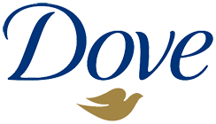 Dove