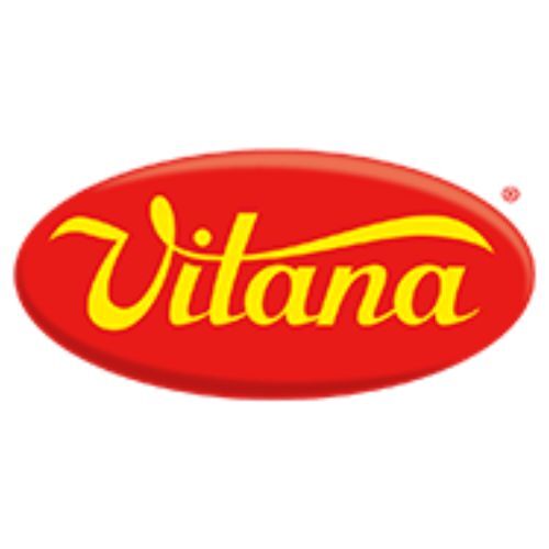 Vitana