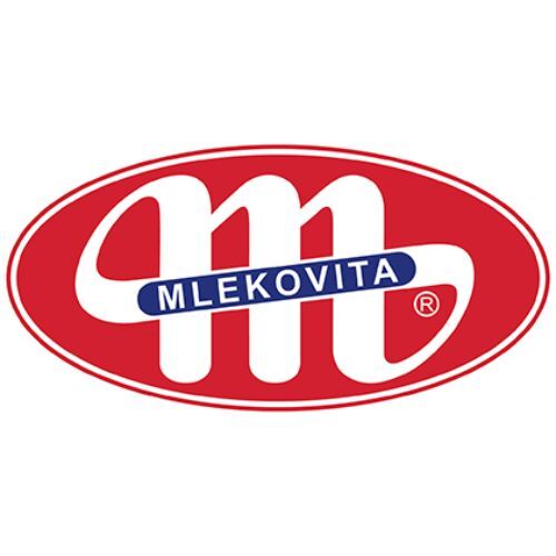 Mlekovita