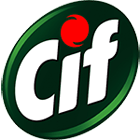 Cif
