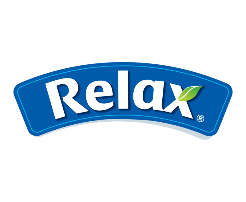Relax