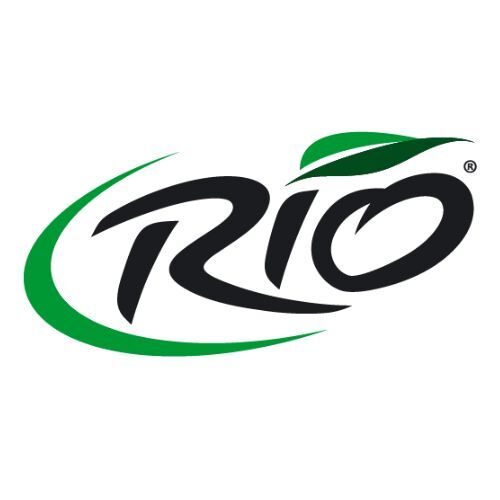Rio