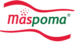 Mäspoma