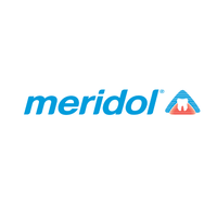 meridol