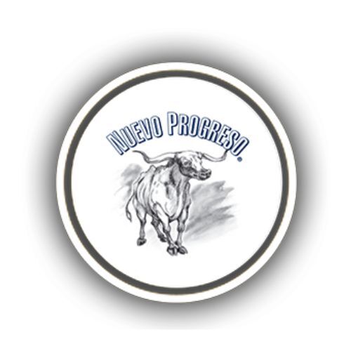 Nuevo Progreso