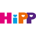 HiPP