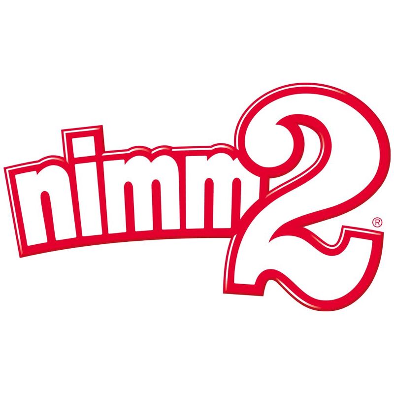 Nimm2