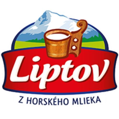 Liptov