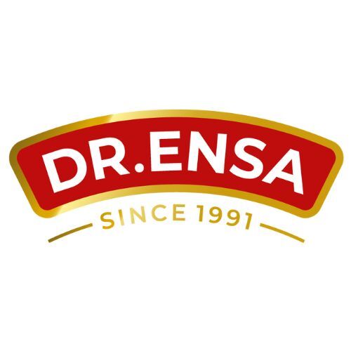 Dr.Ensa