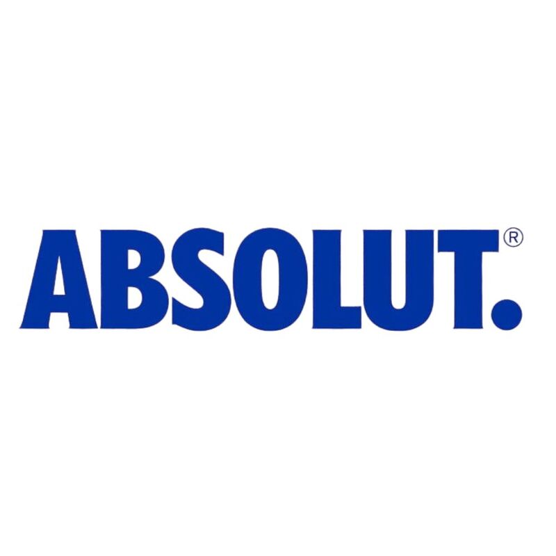 Absolut
