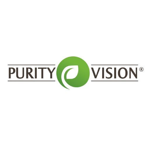Purity Vision