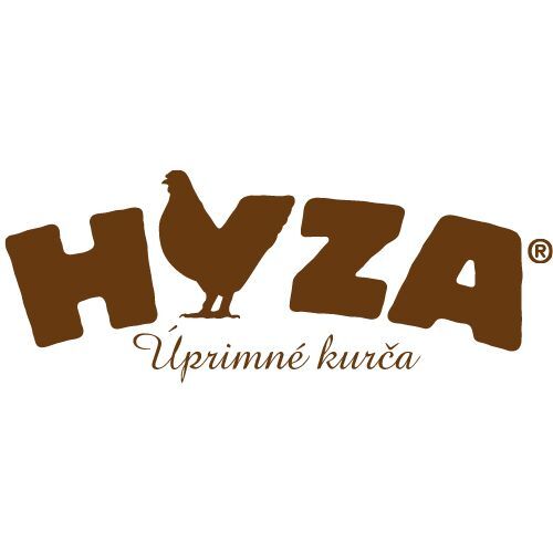 Hyza