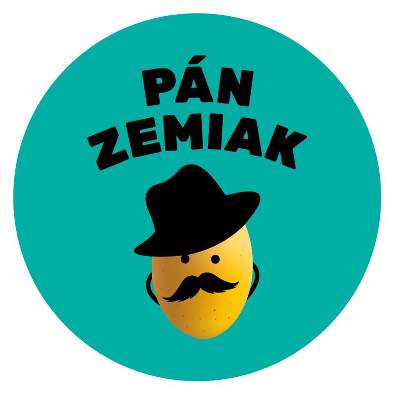 Pán Zemiak