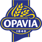 Opavia