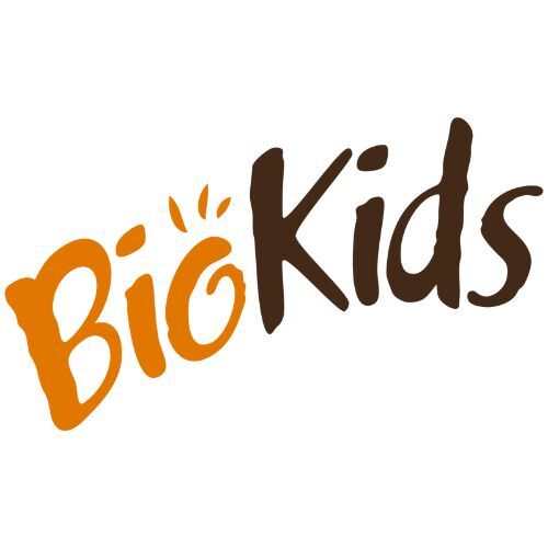 BioKids