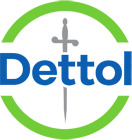 Dettol