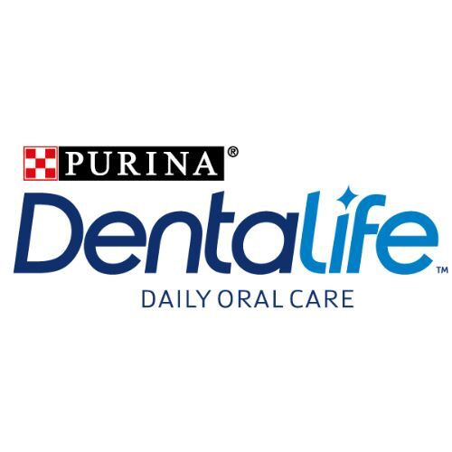 DENTALIFE