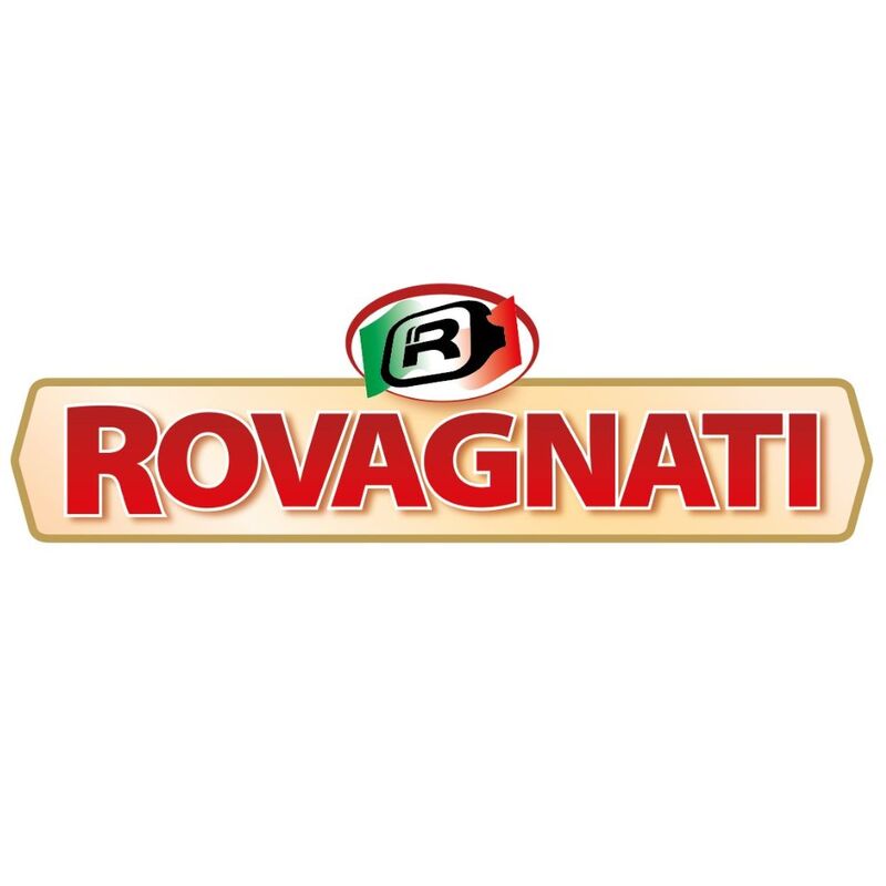Rovagnati