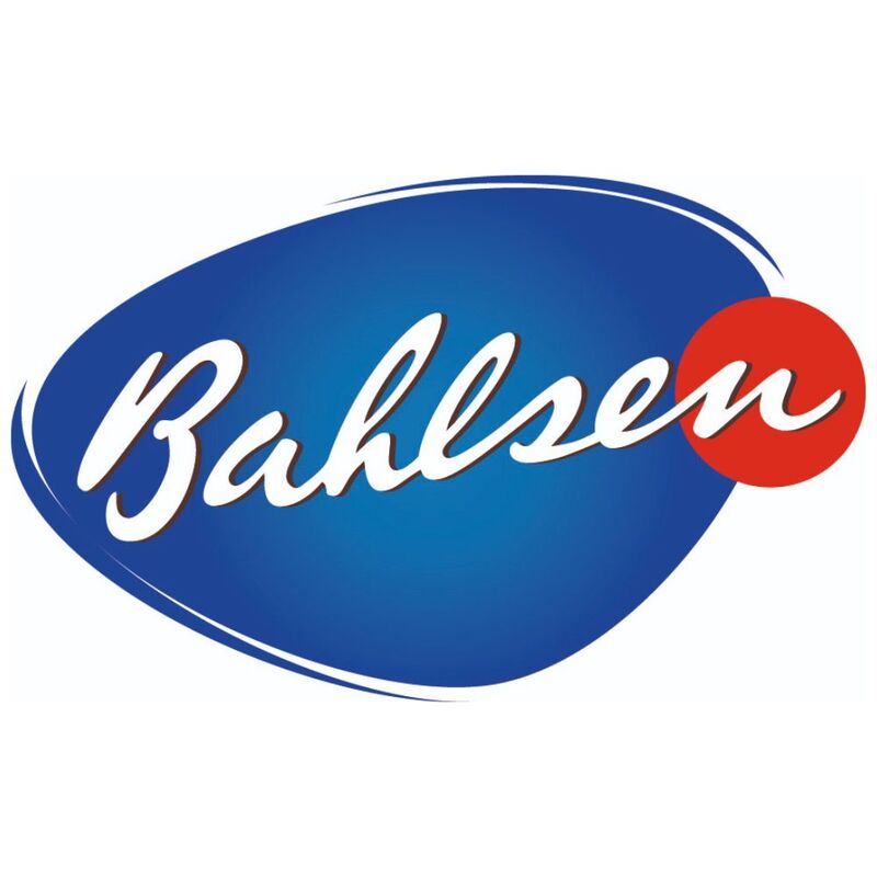 Bahlsen
