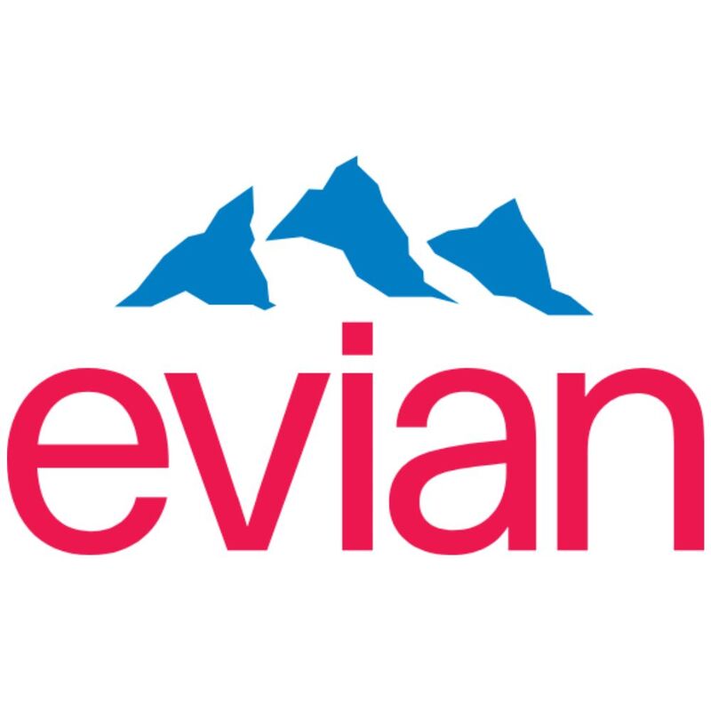 Evian