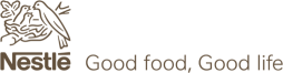 NESTLÉ
