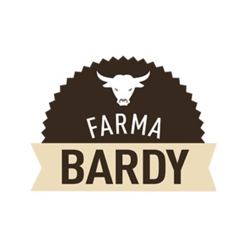 farma BARDY