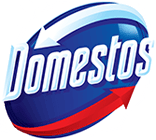 Domestos