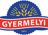 Gyermelyi