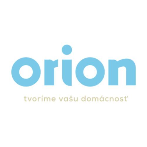 Orion