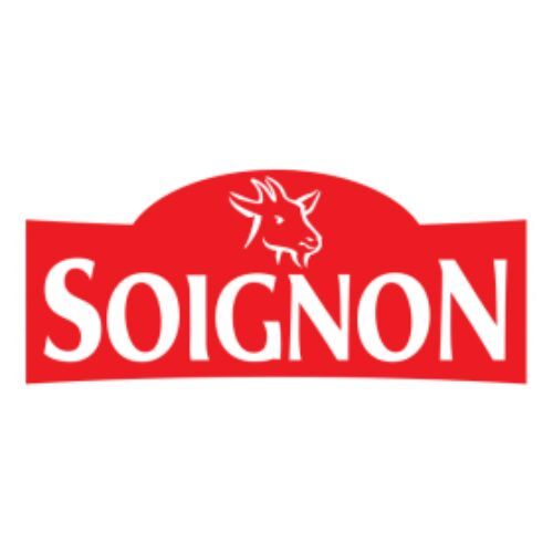 Soignon