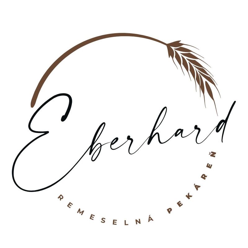 Pekáreň Eberhard