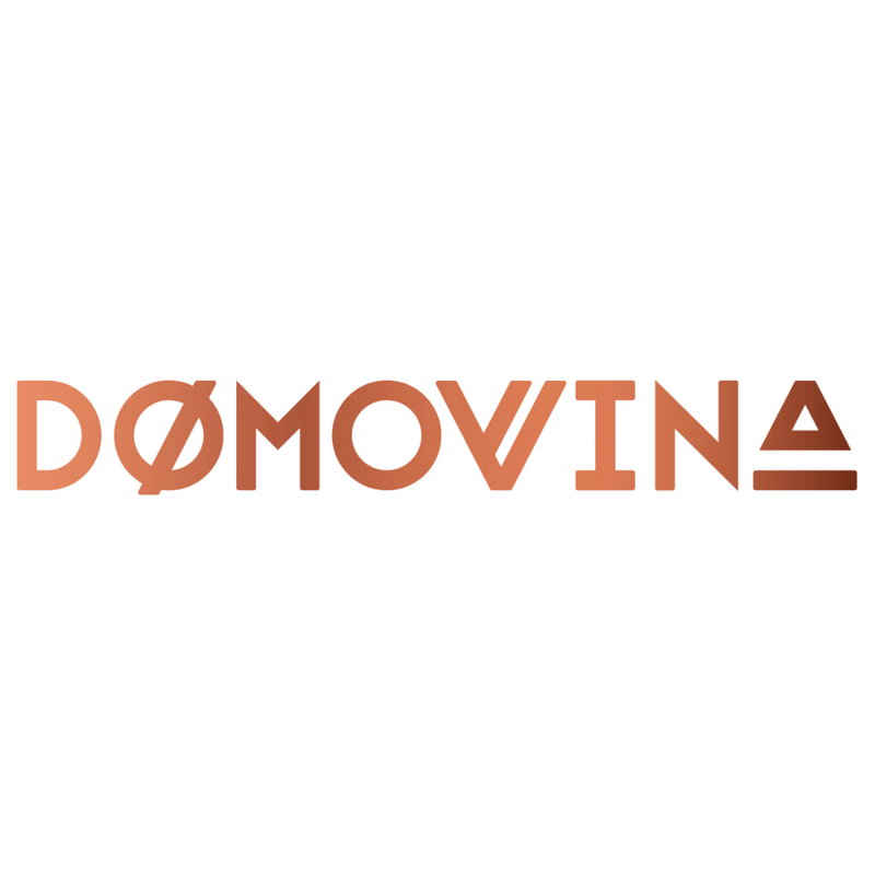 DOMOVINA