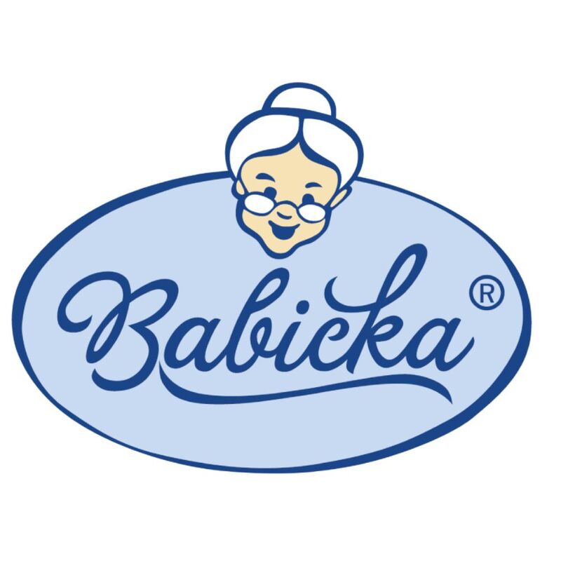 Babička