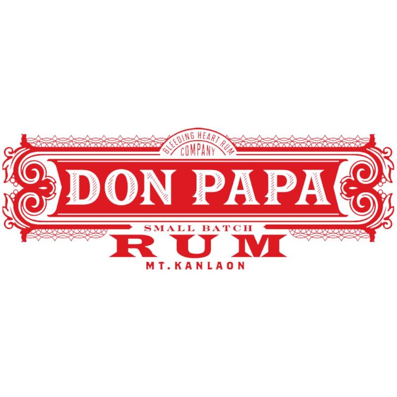 Don Papa