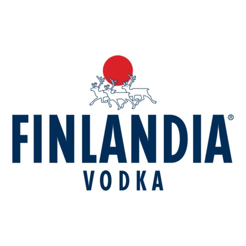 Finlandia