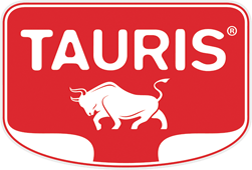 Tauris