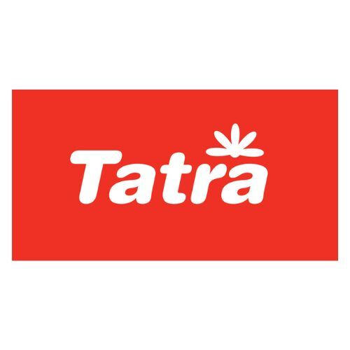 Tatra