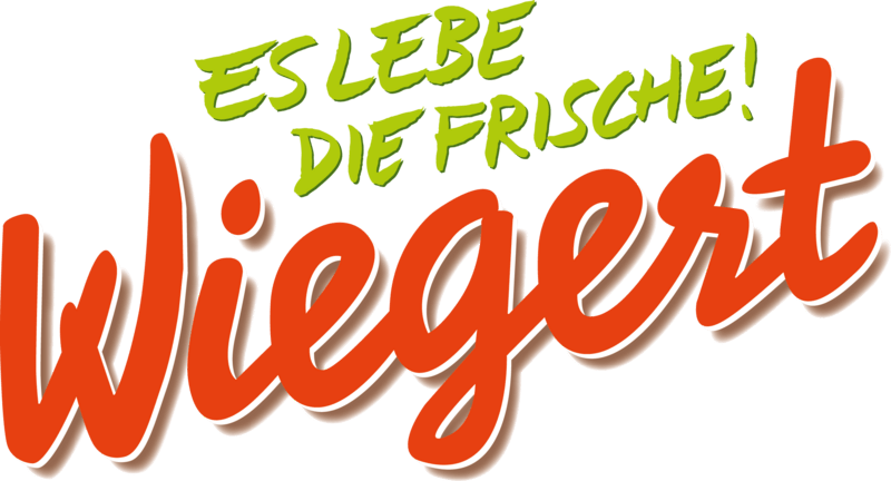 Wiegert