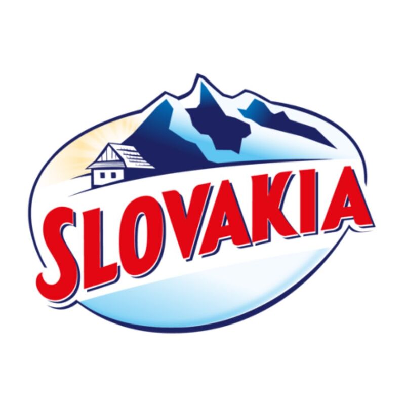 Slovakia