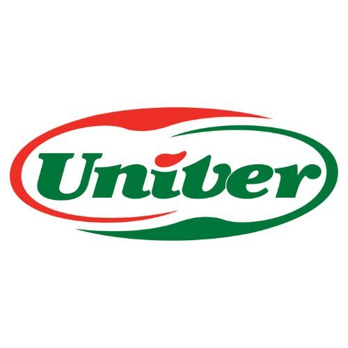 Univer