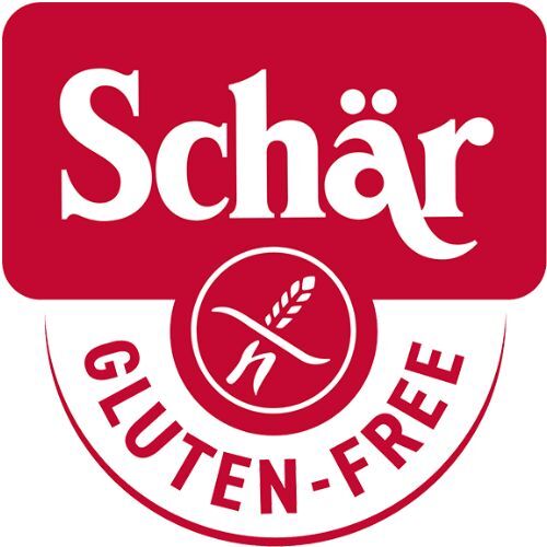 Schär