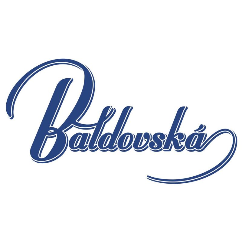 Baldovská