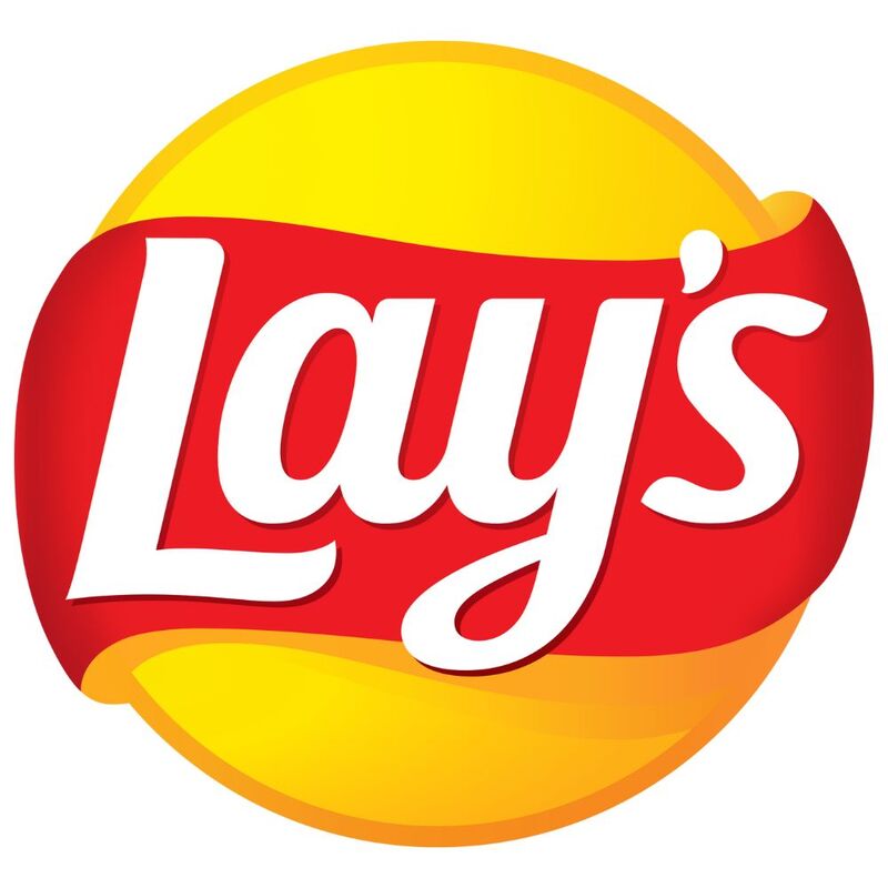 Lay's