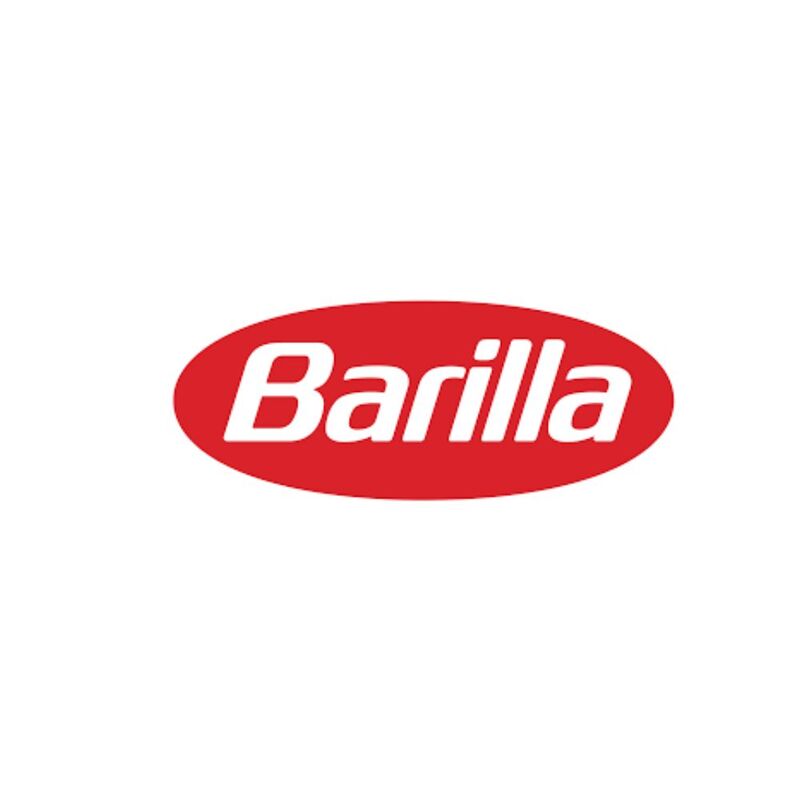 Barilla
