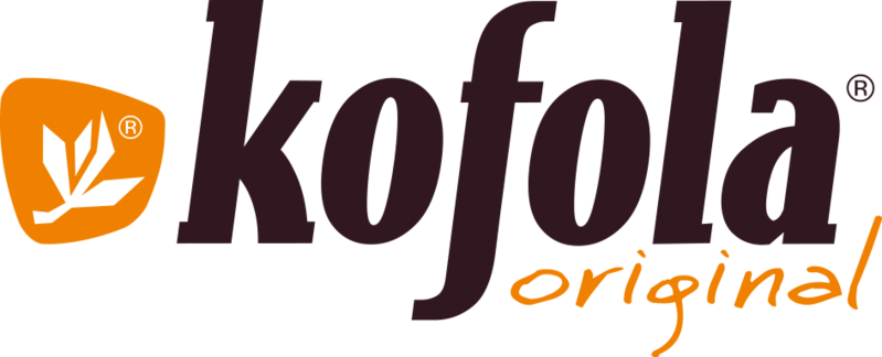 Kofola a.s.