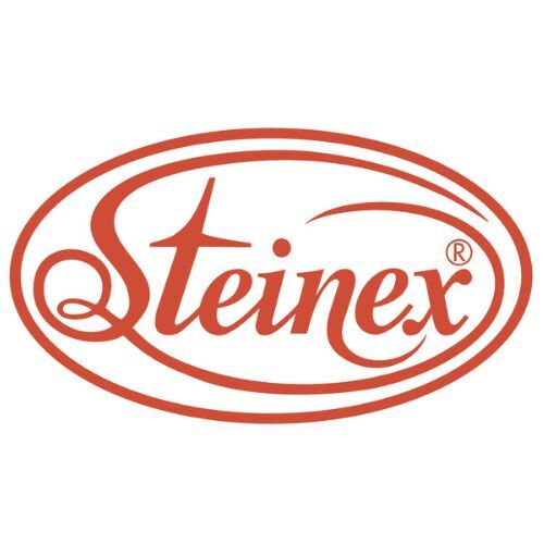 STEINEX a.s.