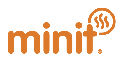 MINIT