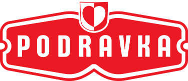 Podravka International s.r.o.