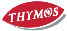 Thymos spol. s r.o.