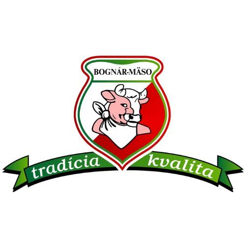 Arpád Bognár Mäso údeniny